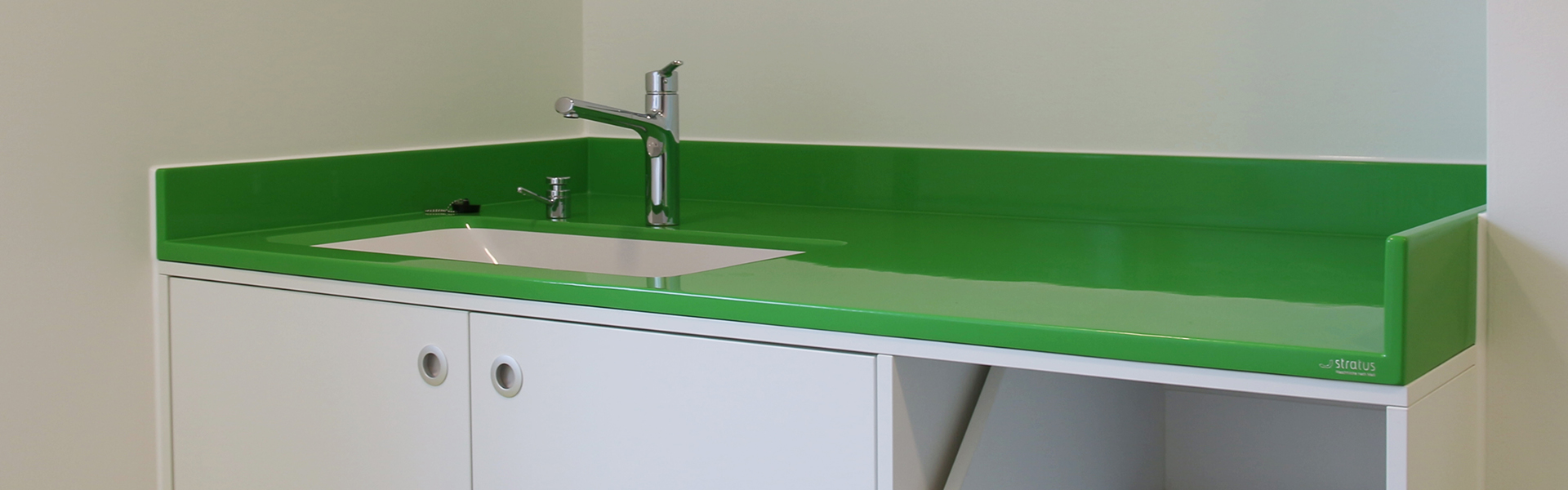 Wickeltisch Kita Geislingen